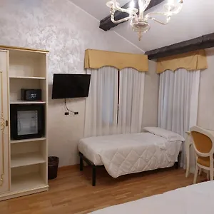 3* Maison d'hôtes Al Milion