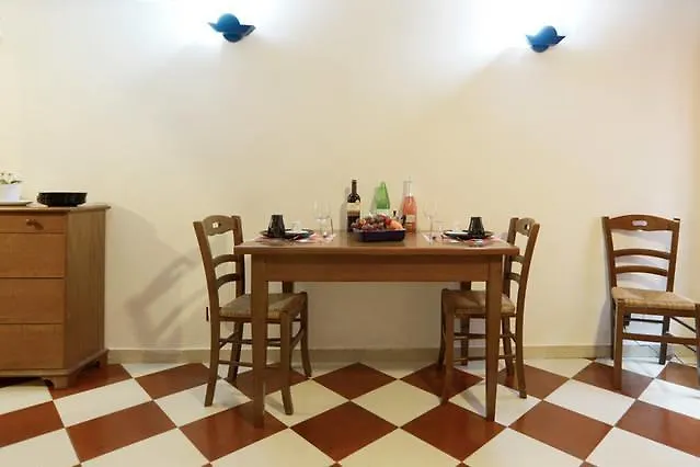 Calle Dei Ormesini ヴェネツィア 0*,  イタリア